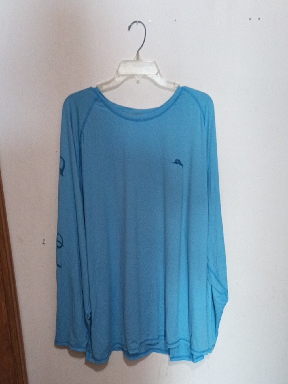 Tommy Bahama Island Zone Performance Shirt